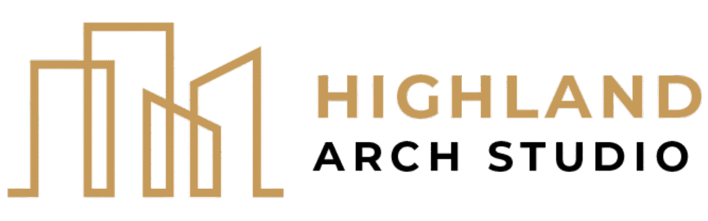 Highland Arch Studio Highland Arch Studio
