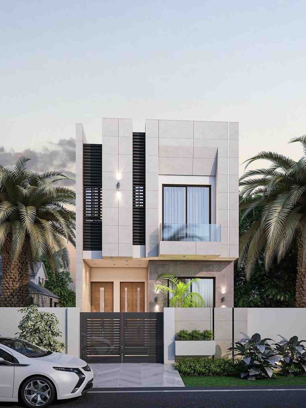 Featured Image Featured Image