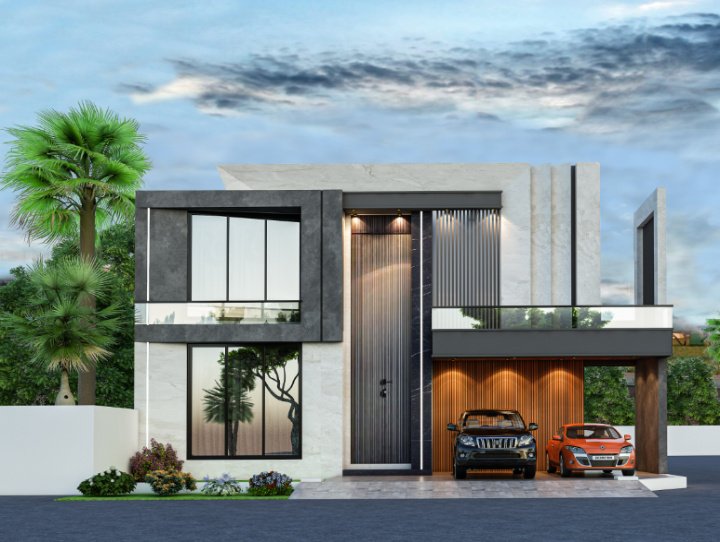 Featured Image Featured Image