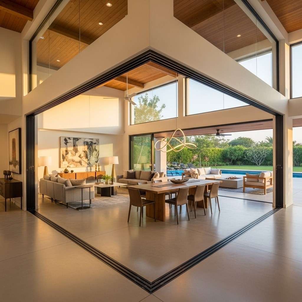 3D-visualization-of-a-2-kanal-modern-house-in-Multan-with-open,-airy-layouts-and-bright-interiors.