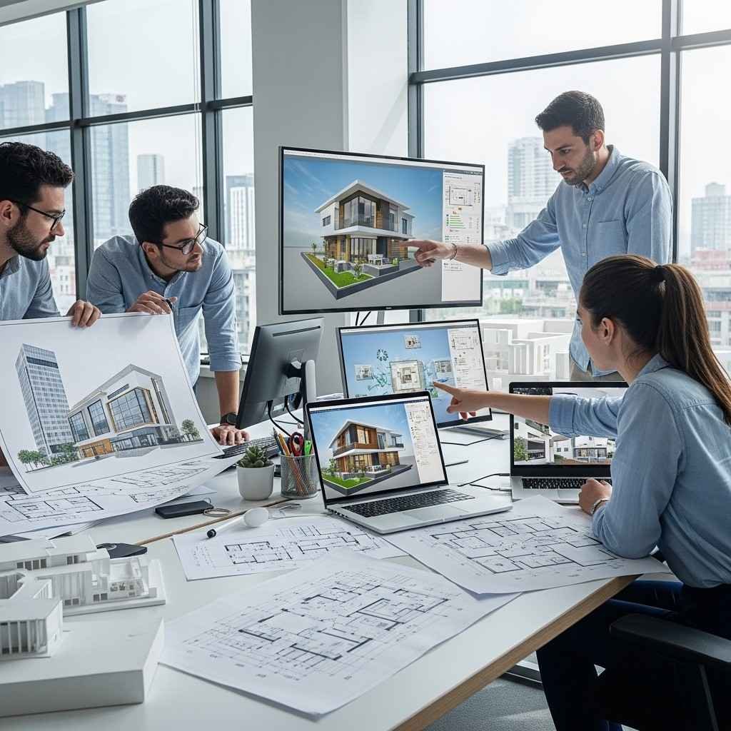 Always-Here-to-Help-You