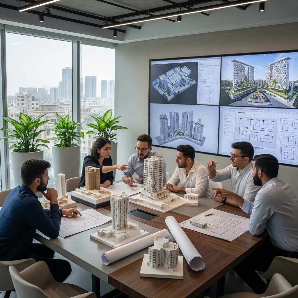 Always-Ready-to-Assist-You-in-Karachi