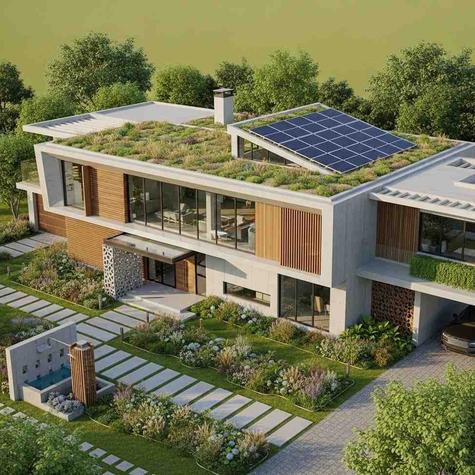 Eco-Friendly-and-Sustainable-Designs