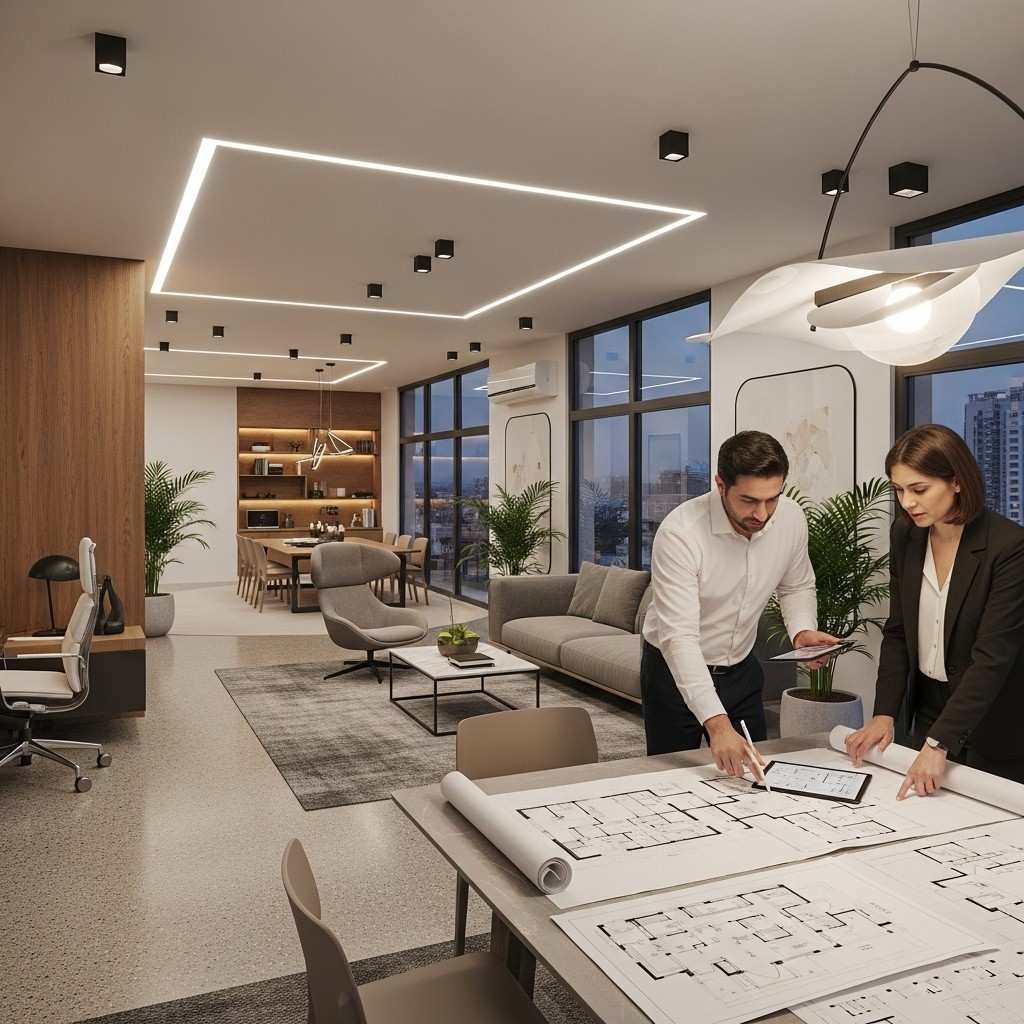 Elegant-Interior-Spaces-with-Functional-Design