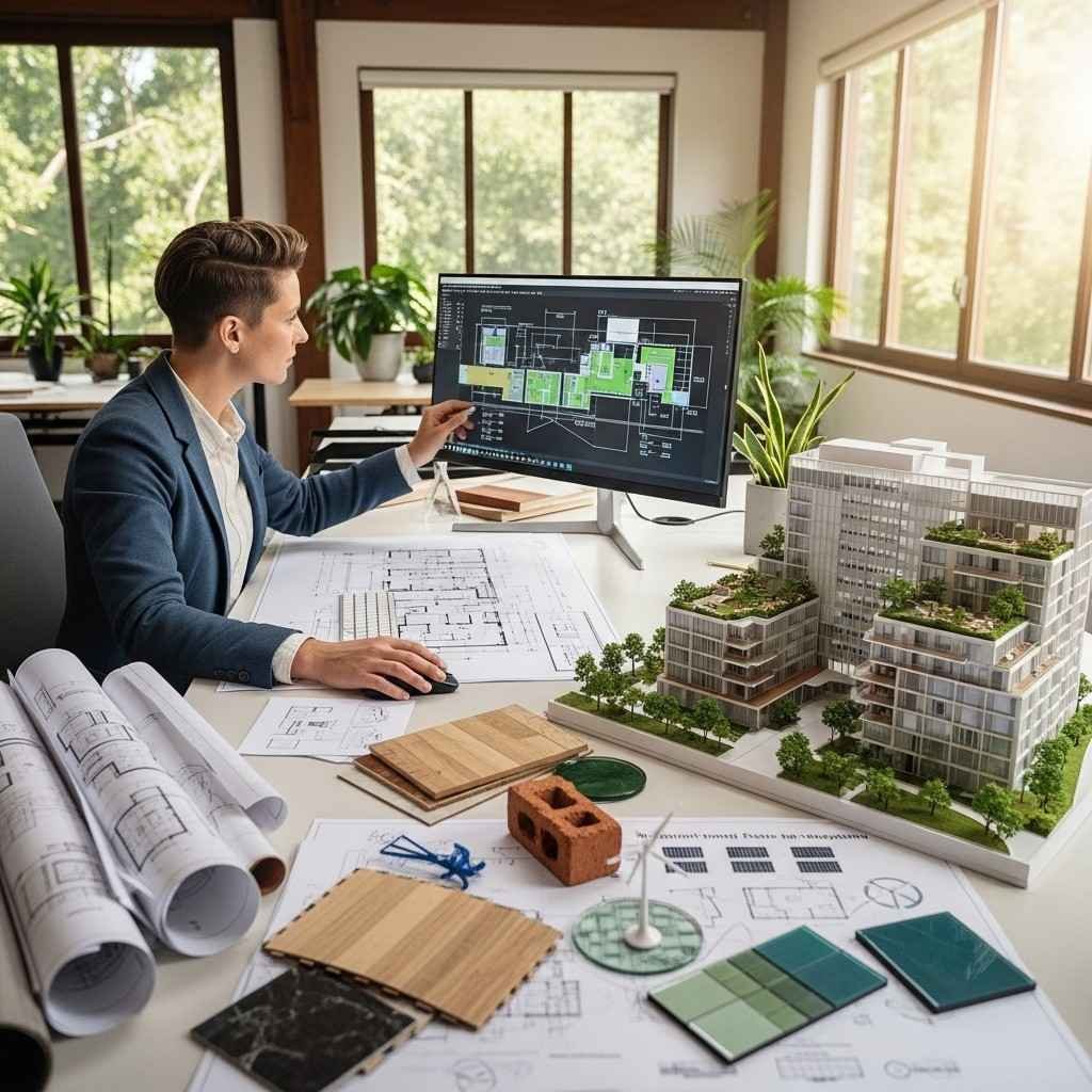 Green-&-Sustainable-Designs