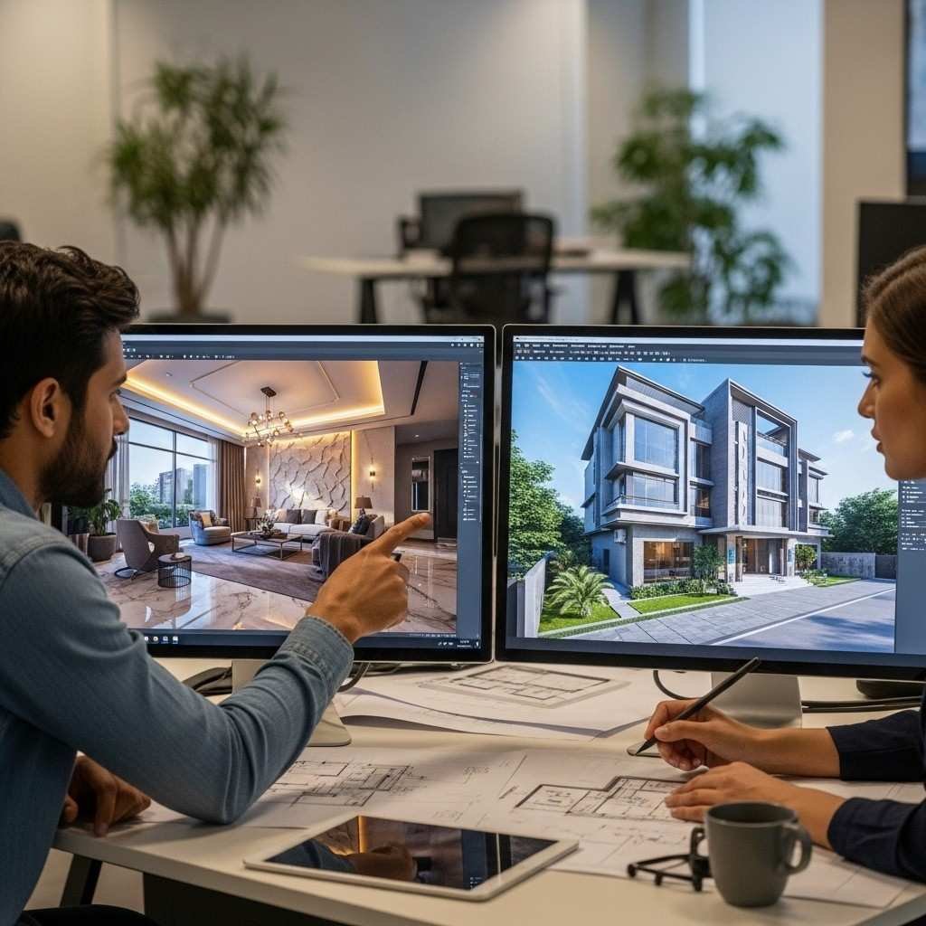 Harmonious-Indoor-Outdoor-Spaces