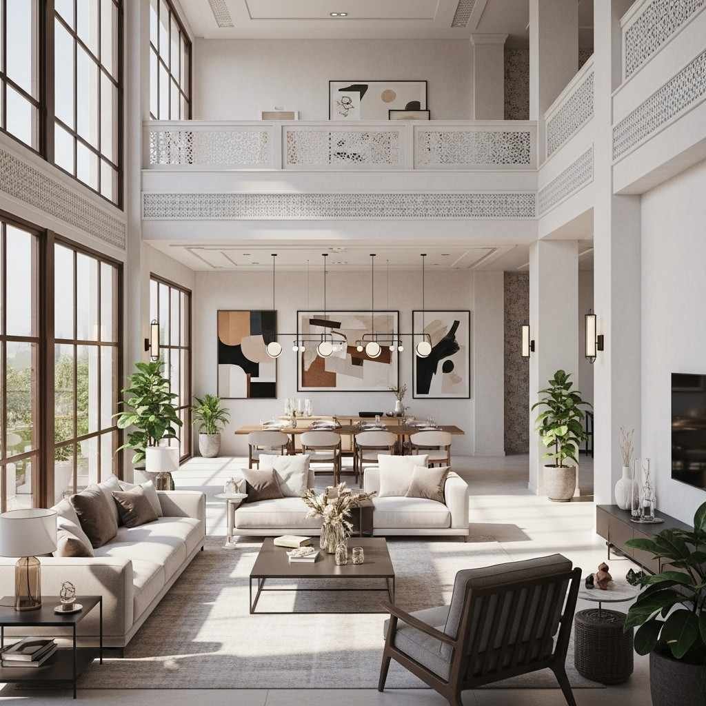 Modern-Minimalist-Interiors