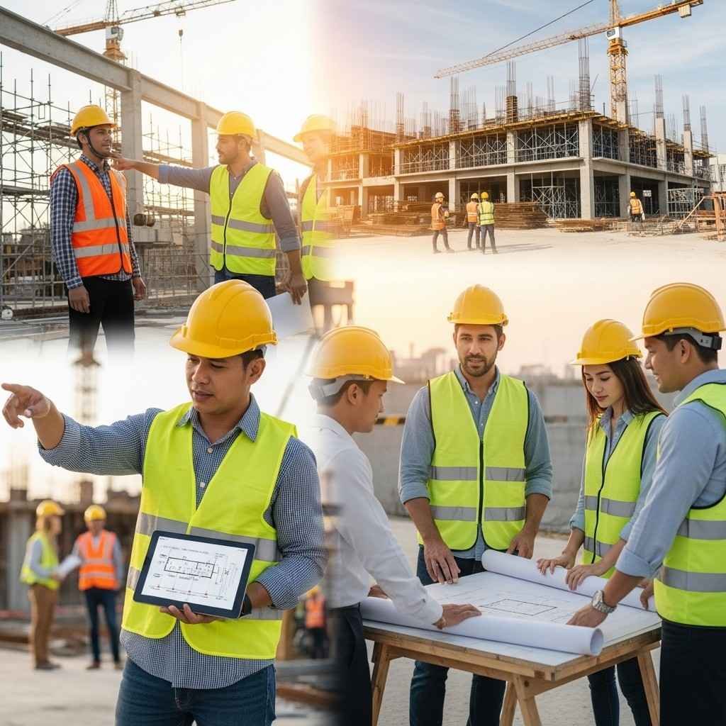 Personalized-Support-Throughout-Every-Project-in-Rawalpindi