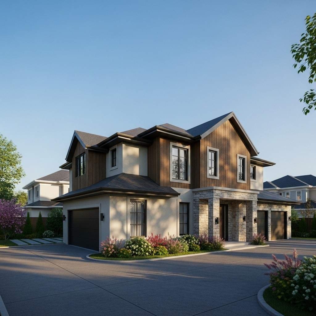 Realistic-3D-view-of-a-2-kanal-modern-house-in-Multan-with-detailed-architecture-and-landscaping.