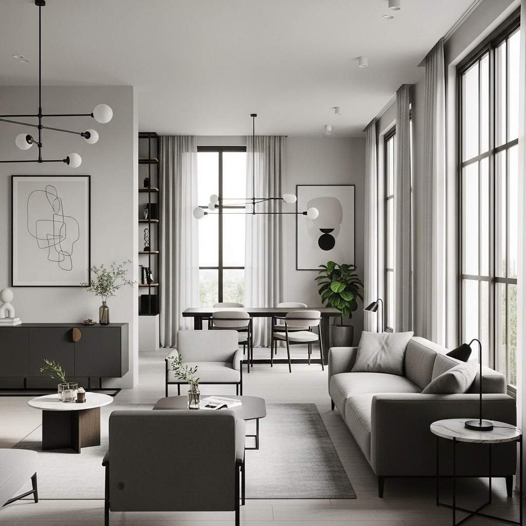 Seamless-Indoor-Outdoor-Living