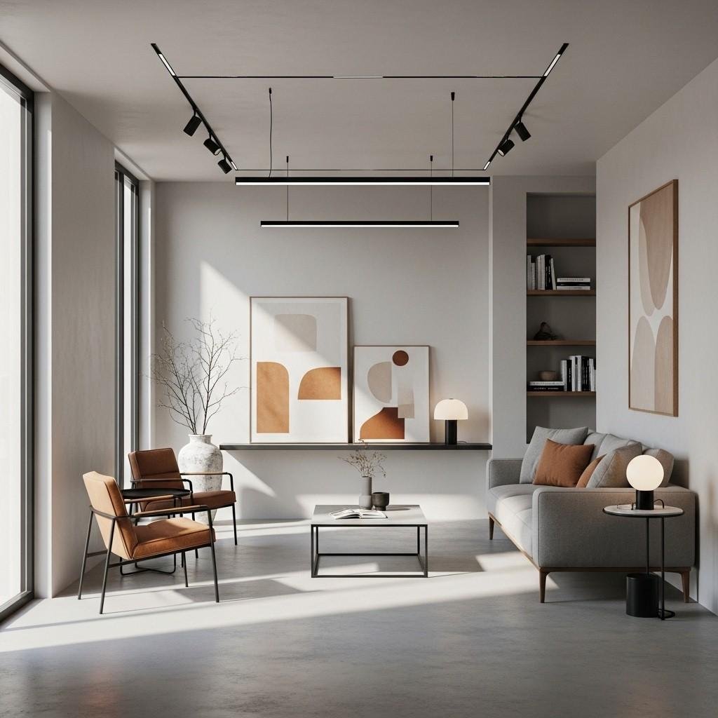 Sleek-and-Minimalist-Interiors