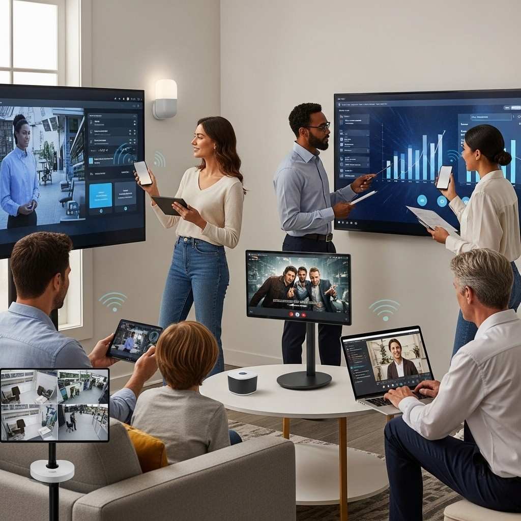 Smart-Technology-Integration-for-Modern-Properties