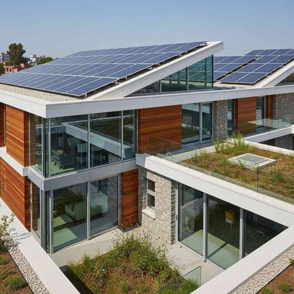 Sustainable-Design